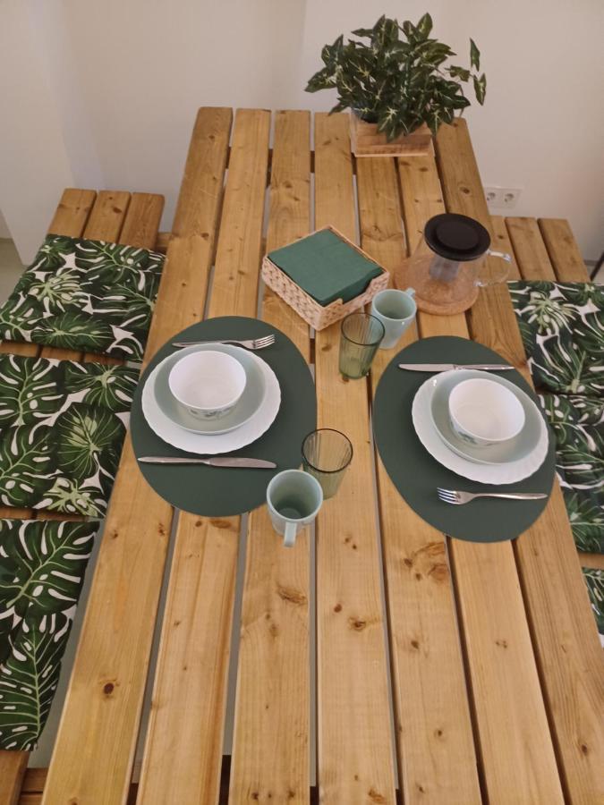 75M2 Indoor Glamping Scheveningen Apartment The Hague Luaran gambar