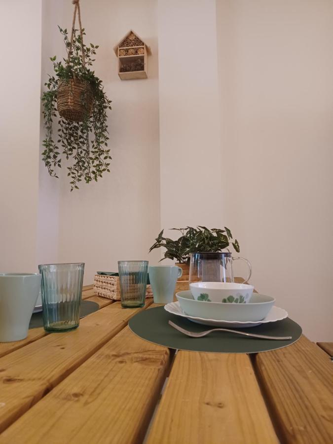 75M2 Indoor Glamping Scheveningen Apartment The Hague Luaran gambar