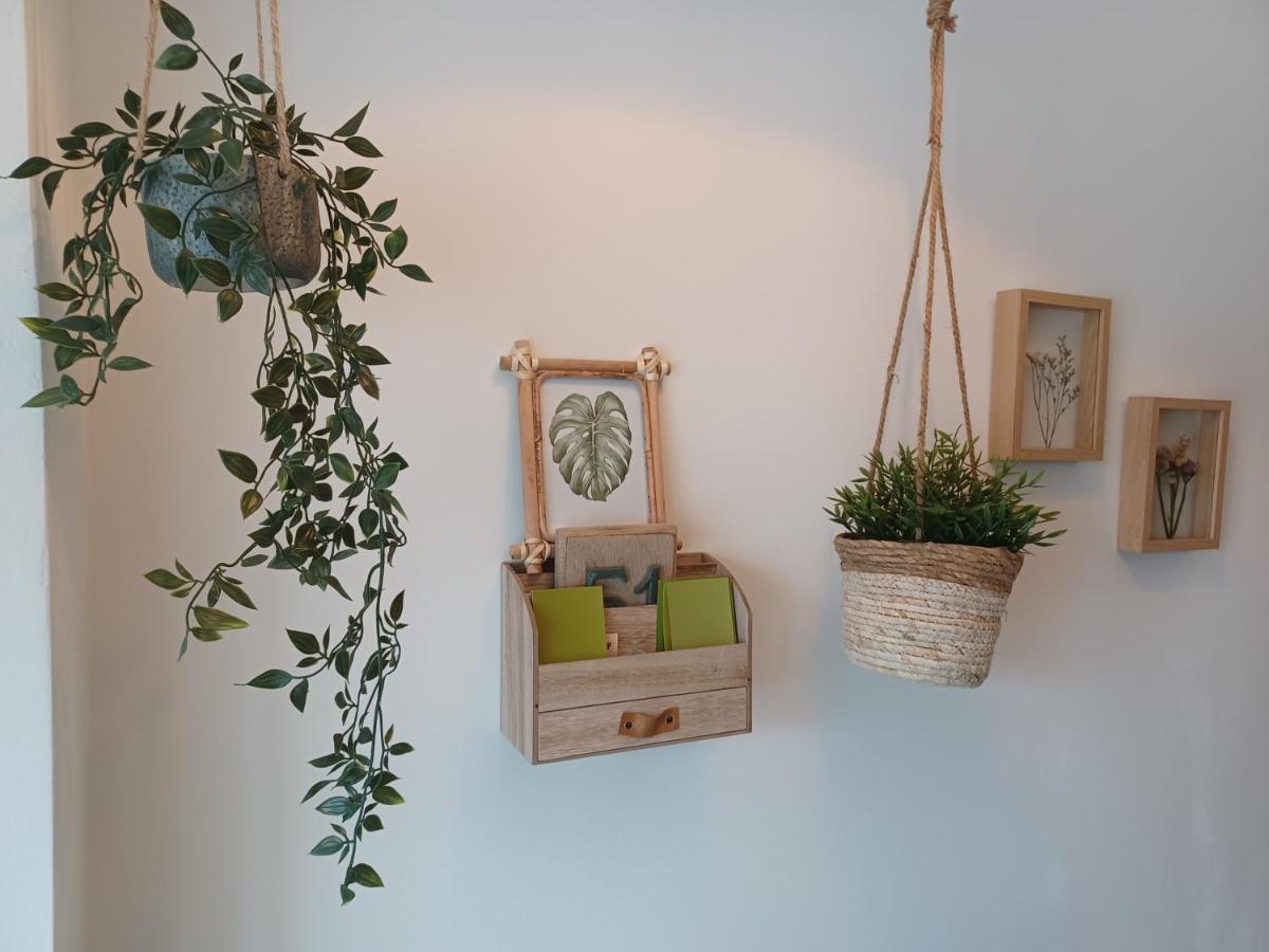 75M2 Indoor Glamping Scheveningen Apartment The Hague Luaran gambar